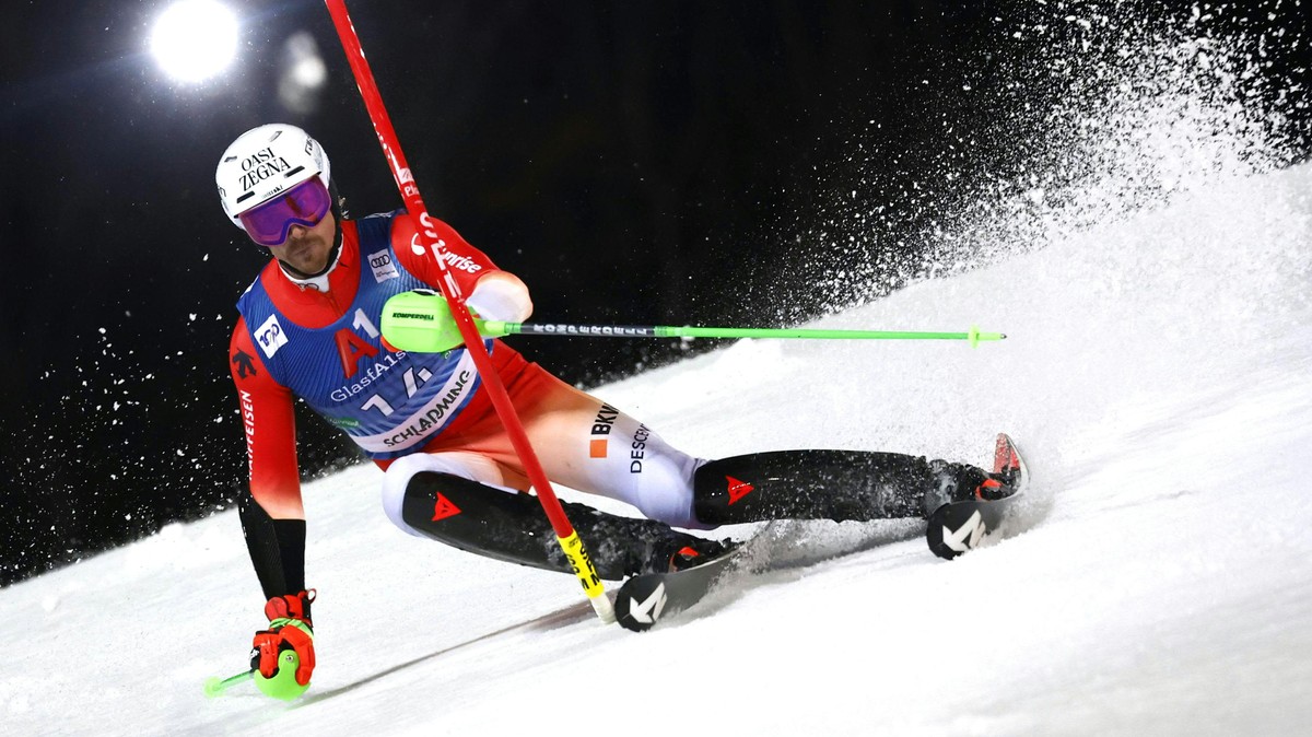 ABD0134_20240124 - SCHLADMING -