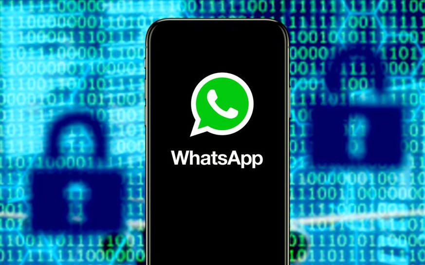 WhatsApp, Signal und Threema schlagen wegen drohender «Chatkontrolle» Alarm