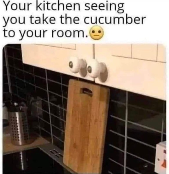 Sexy Memes (Vertretung)