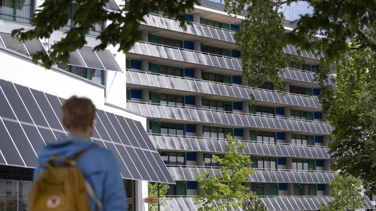 Ver-ndern-Hitzewellen-die-Einstellung-der-Menschen-