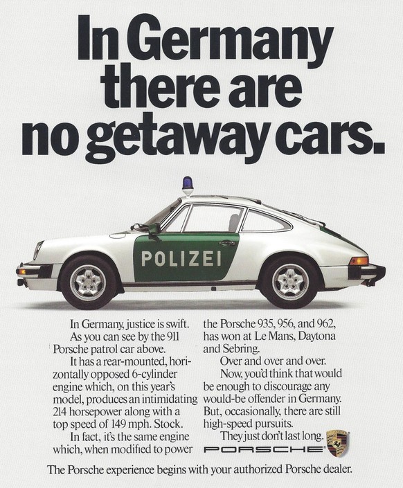 in germany polizei auto retro werbung porsche https://www.pinterest.ch/pin/628815166699806552/?lp=true