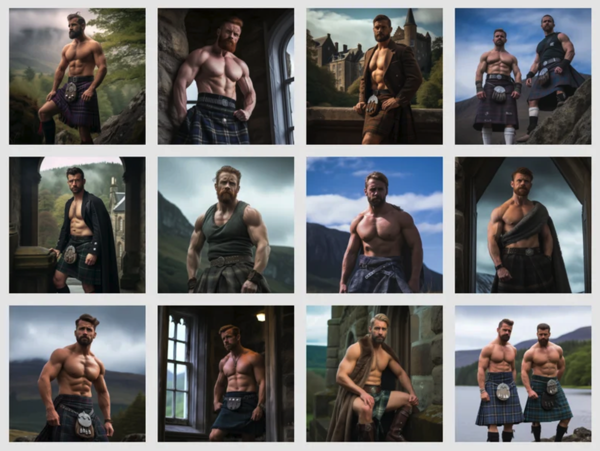 Men In Kilts Calendar 2024 kalender https://www.etsy.com/listing/1598601591/fantasy-men-in-kilts-2024-wall-calendar?ga_order=most_relevant&amp;ga_search_type=all&amp;ga_view_type=gallery&amp;ga_search ...