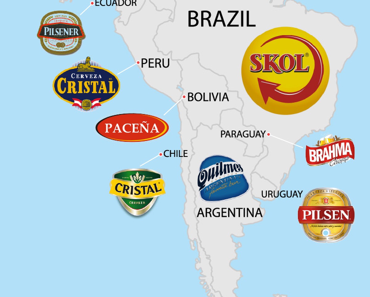 maps