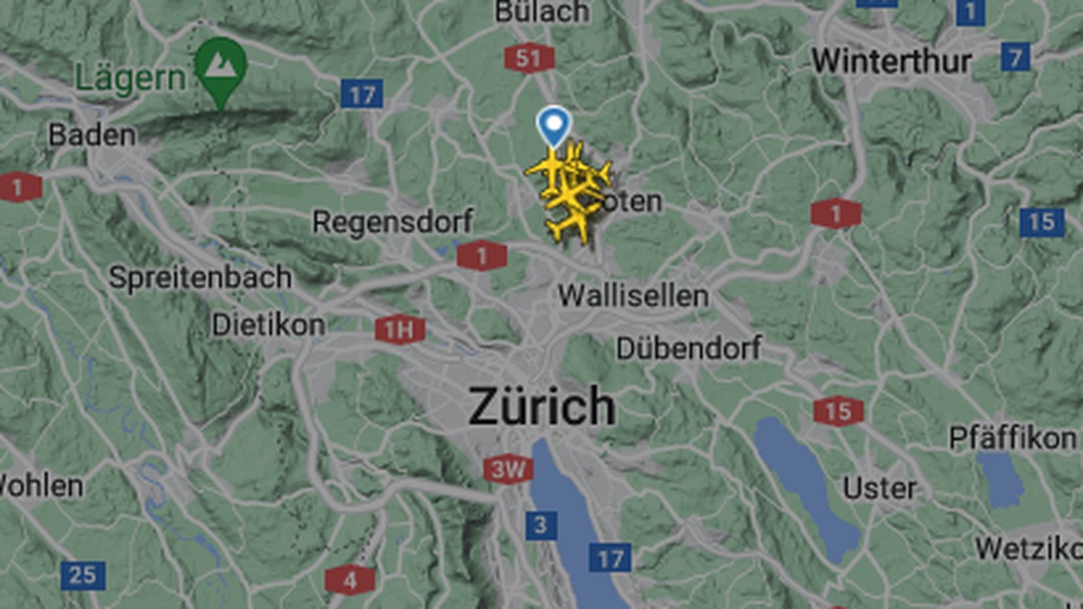 www.watson.ch