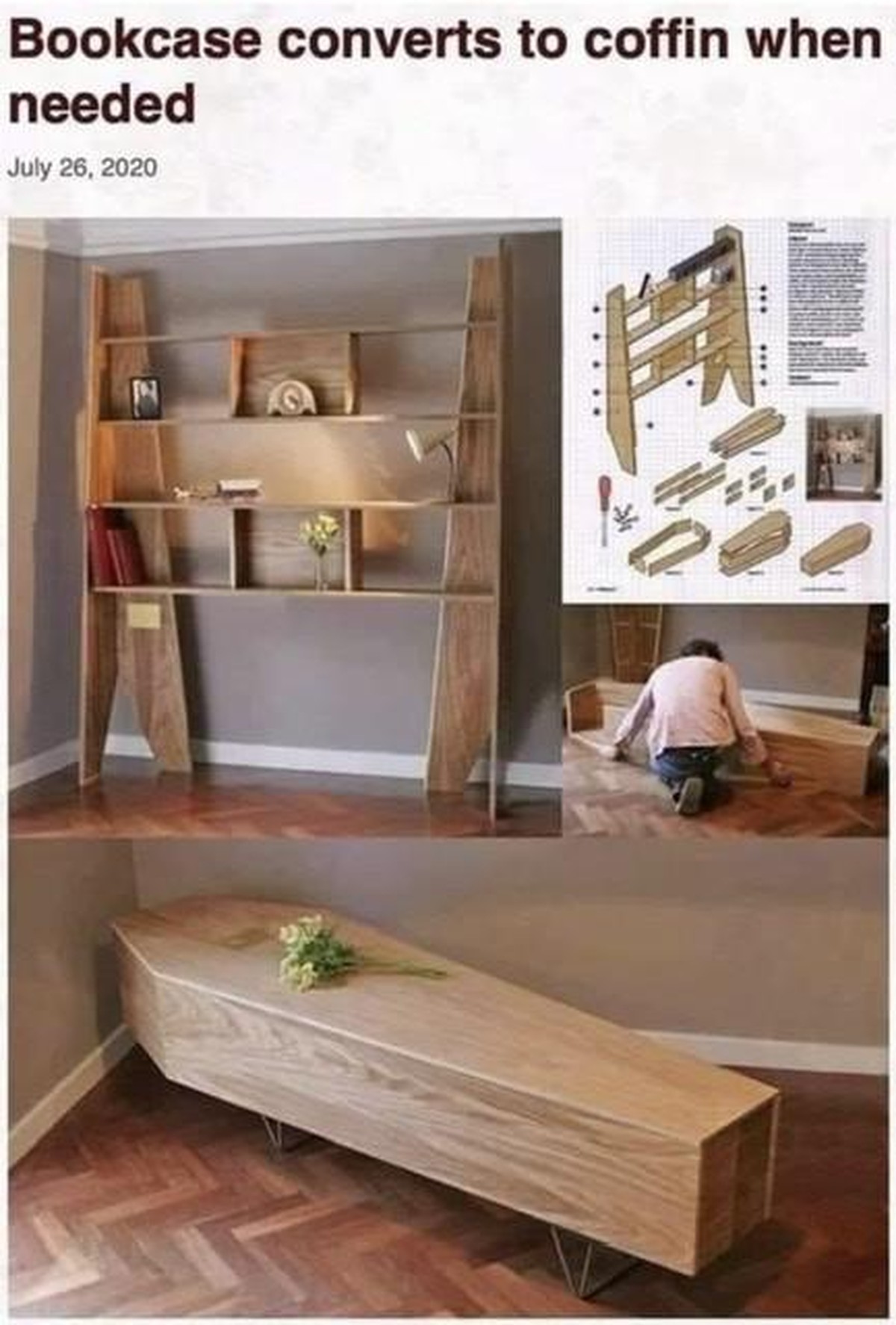 PICDUMP 413 вЂ“ Ein ChrГјsimГјsi aus Spassigkeiten! рџ™ѓ\nBlackdump рџ¤Є