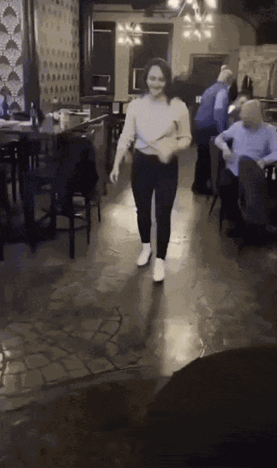 Animiertes GIF