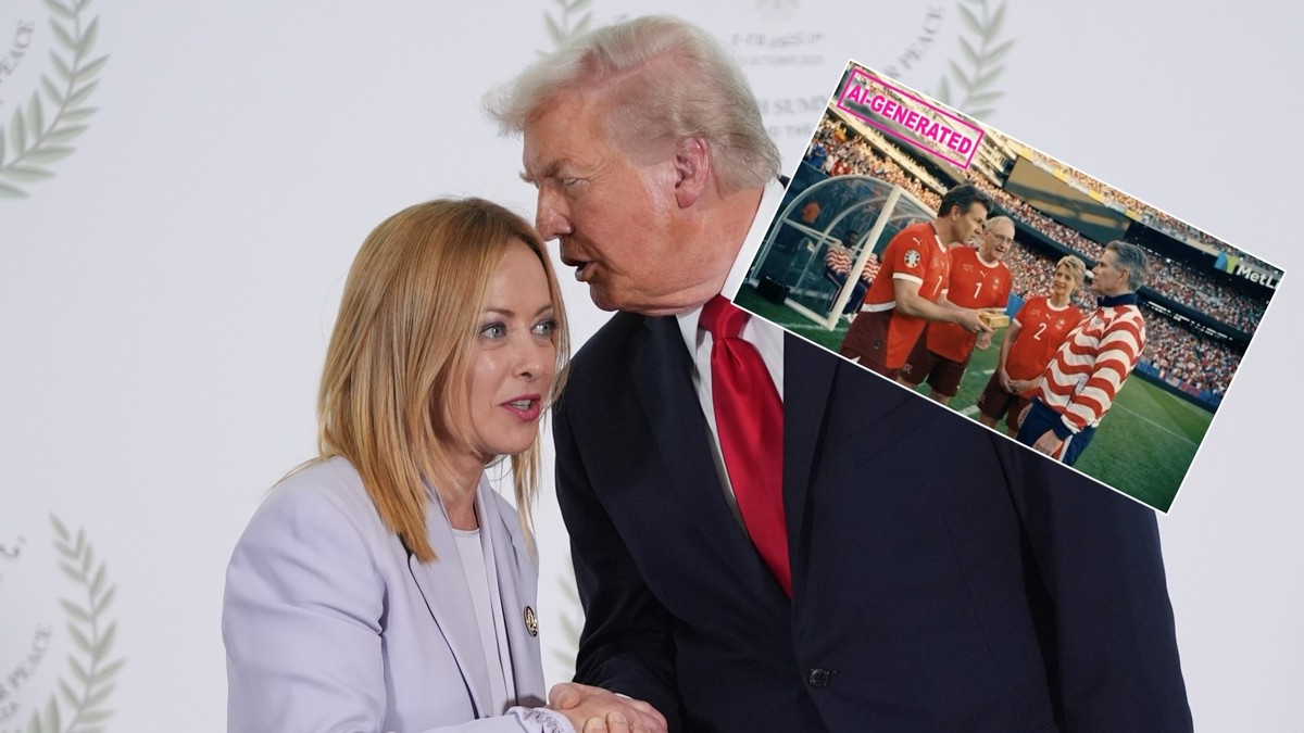 KI-Video-parodiert-Fussball-WM-und-Trump-auch-die-Schweiz-kriegt-ihr-Fett-weg