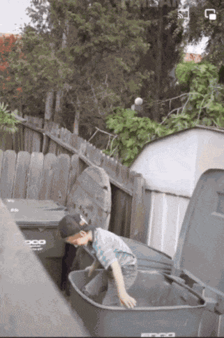 Animiertes GIF
