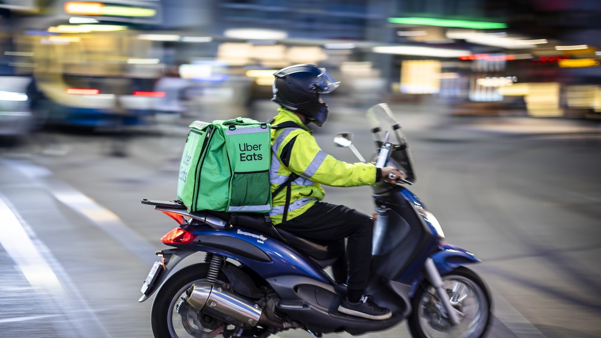 WHO-Mehr-Fahrzeuge-weniger-Verkehrstote-weltweit