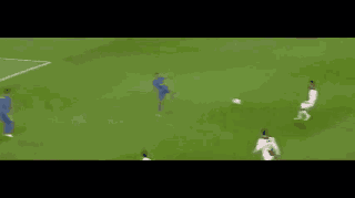 Animiertes GIF