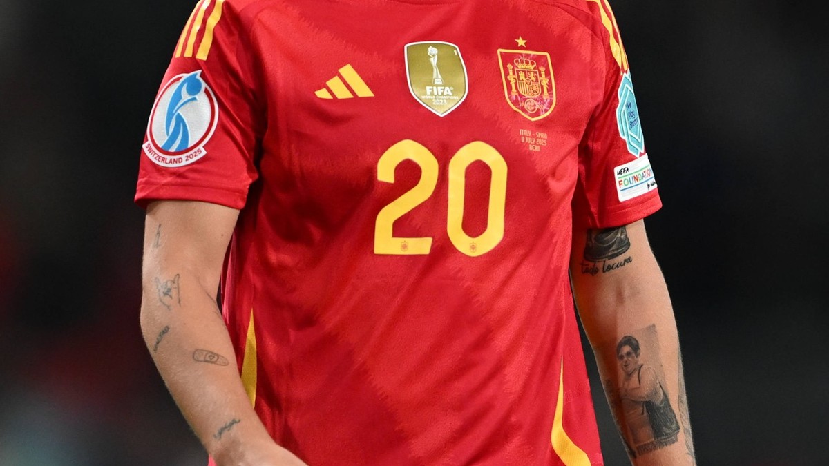 -Wir-sind-schon-im-R-ckstand-Spanierinnen-blicken-auf-Viertelfinal-gegen-die-Nati