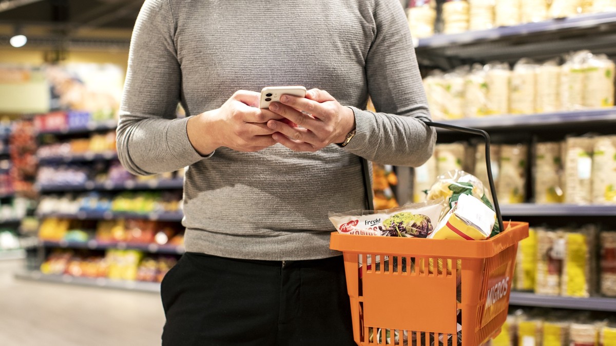 Fast-ein-Drittel-der-Schweizerinnen-und-Schweizer-klaute-schon-am-Arbeitsplatz