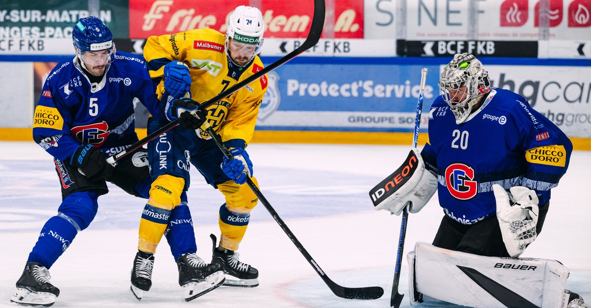 darf-man-das-spitzenkampf-nennen-leader-davos-reist-zum-15-punkte-schw-cheren-fribourg