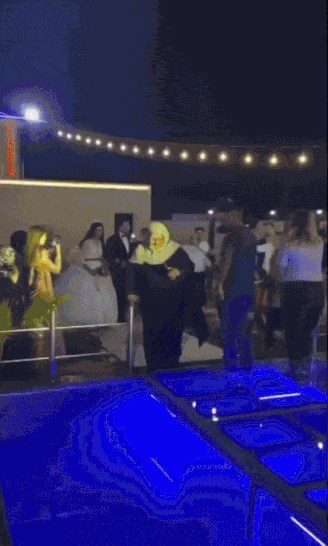 Animiertes GIF
