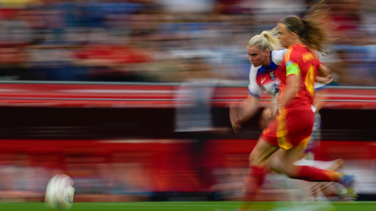 So-wurden-Spanien-und-England-zu-den-dominierenden-Nationen-im-Frauenfussball