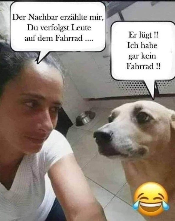Hey du! Ja, du! Wie wär&#039;s mit etwas Spass? Hier entlang!
Cutenmorgen.