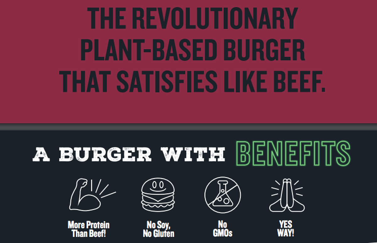 helvti diner zürich beyond burger pflanzlich burger vegan vegetarisch essen food https://www.helvti-diner.ch/fileadmin/Helvti-Diner/Dokumente/Helvti_Diner_BeyondBurger_Flyer.pdf