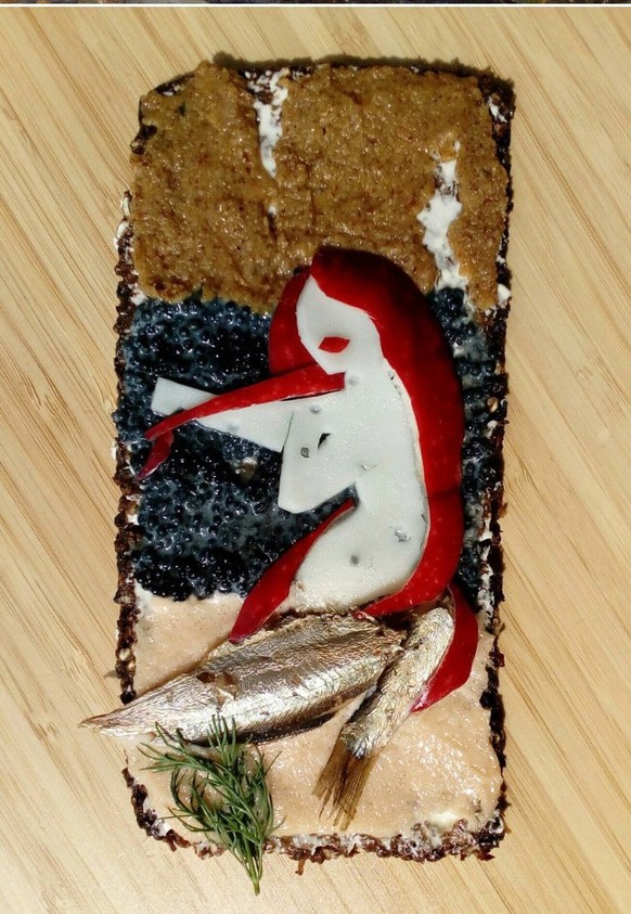 second image