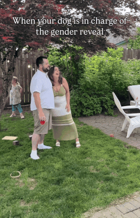 Animiertes GIF