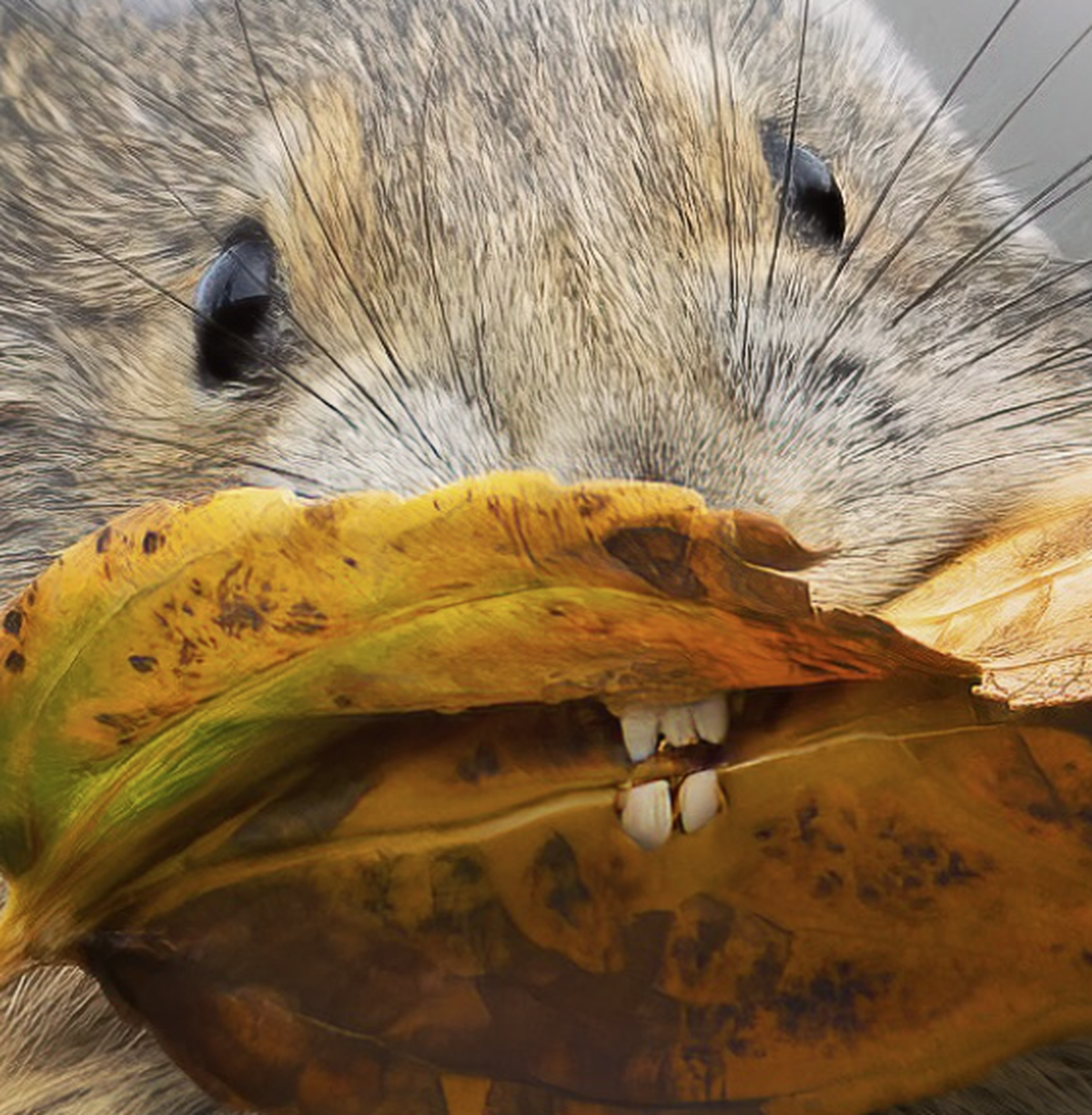 Lustige Tier-Bilder für Cute News