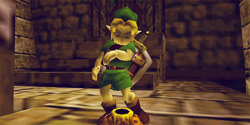 Animiertes GIF