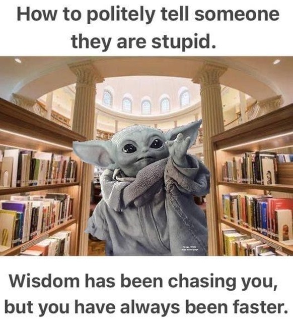 picdump

https://imgur.com/gallery/1GJHgCE