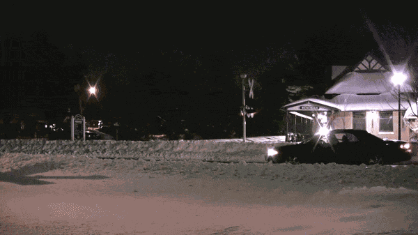 Animiertes GIF