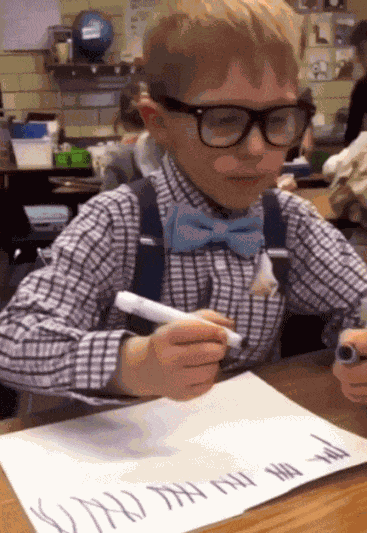 Animiertes GIF