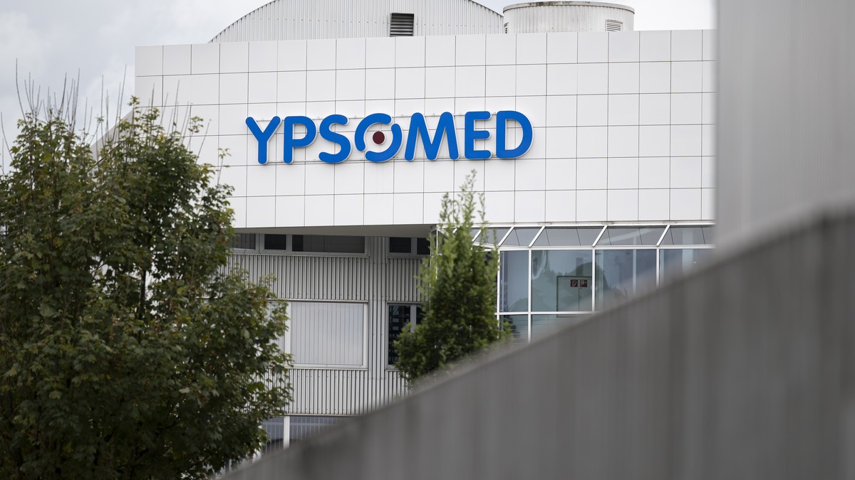 Medizinaltechnik-Hersteller-Ypsomed-expandiert-mit-erstem-Werk-in-den-USA
