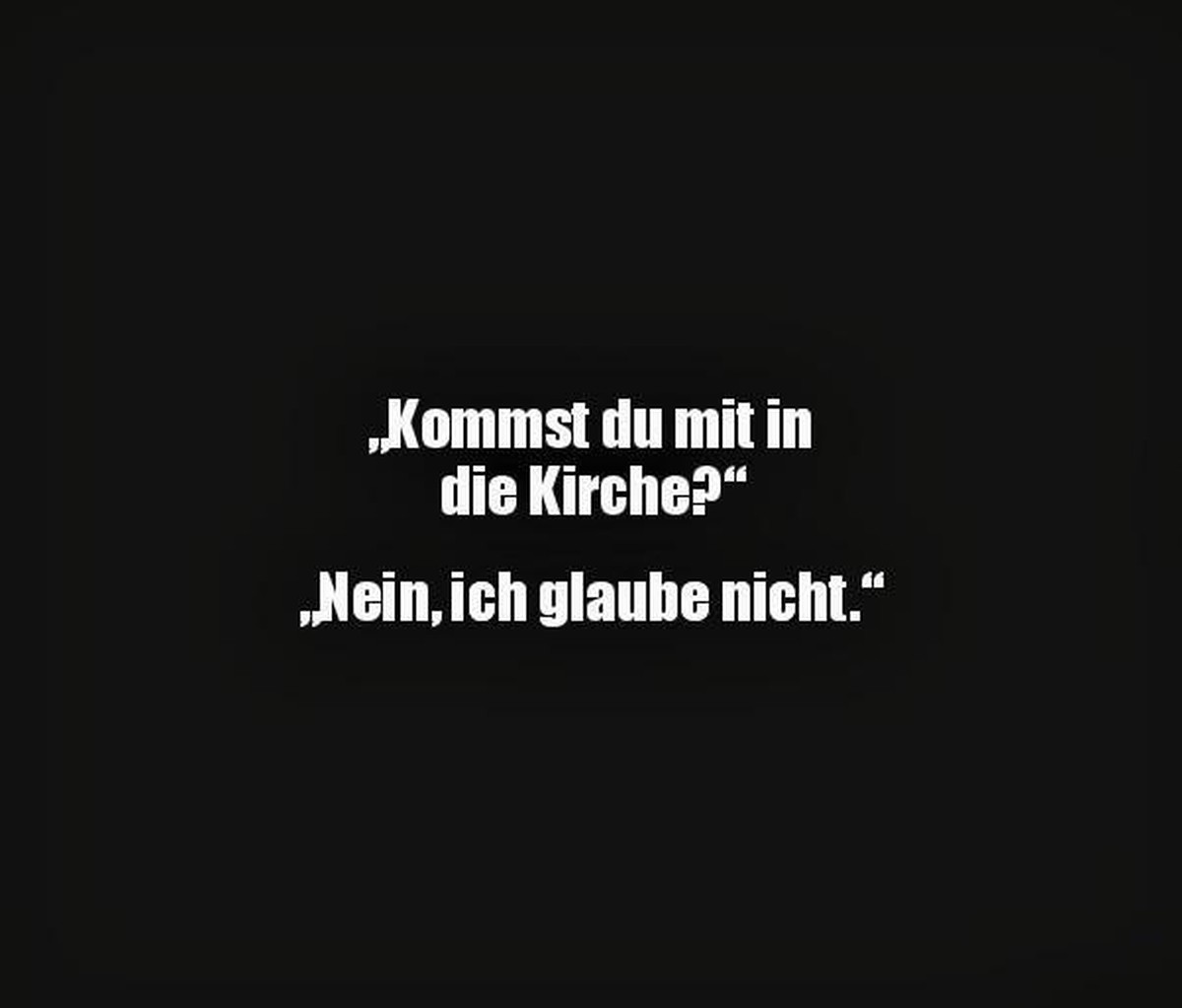 PICDUMP 426 вЂ“ grГјner wird's nicht, hopp! рџђё\nFrag doch!
