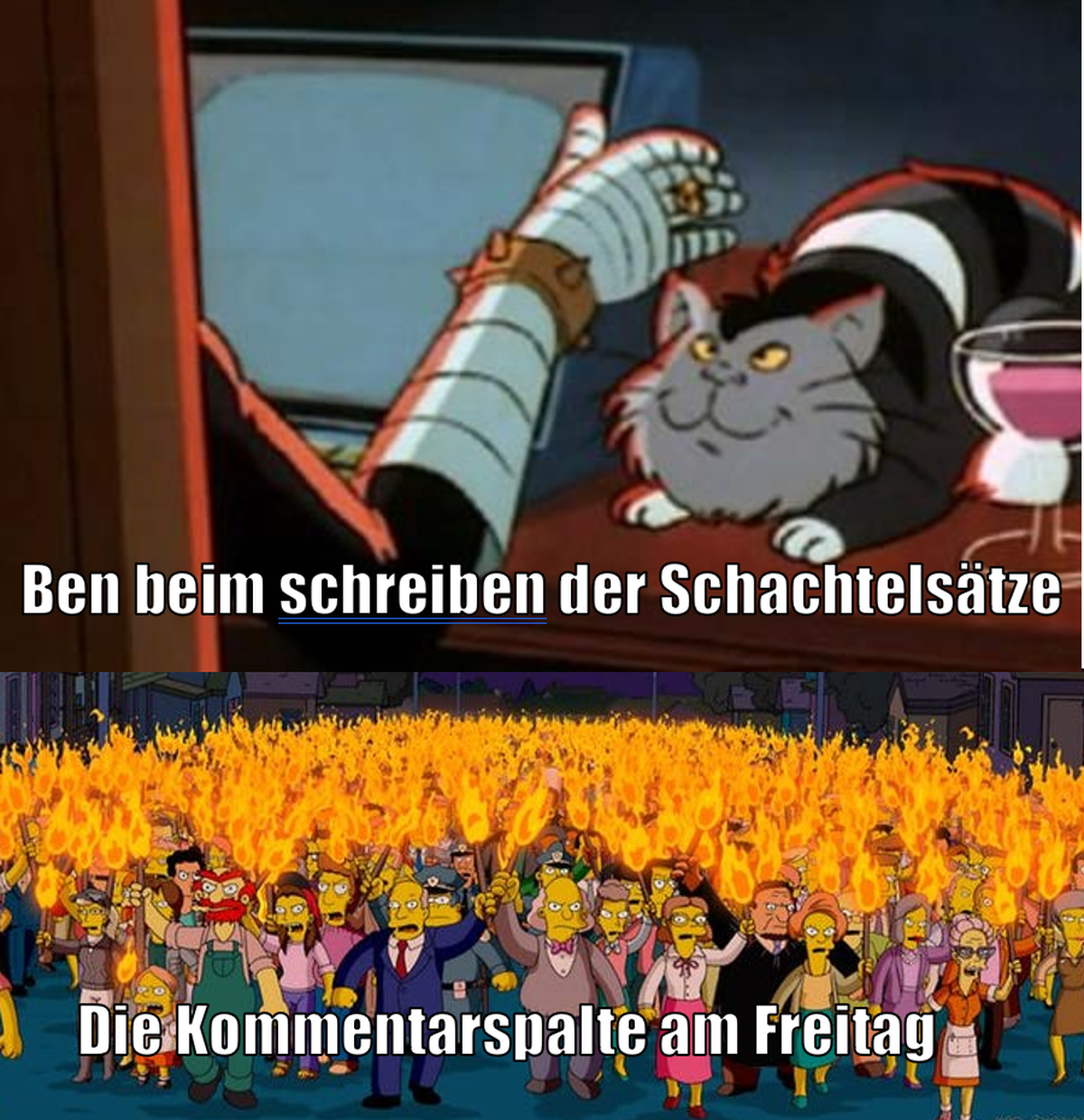 Picdump 74 – Wer wird Memeionär?\nist doch so