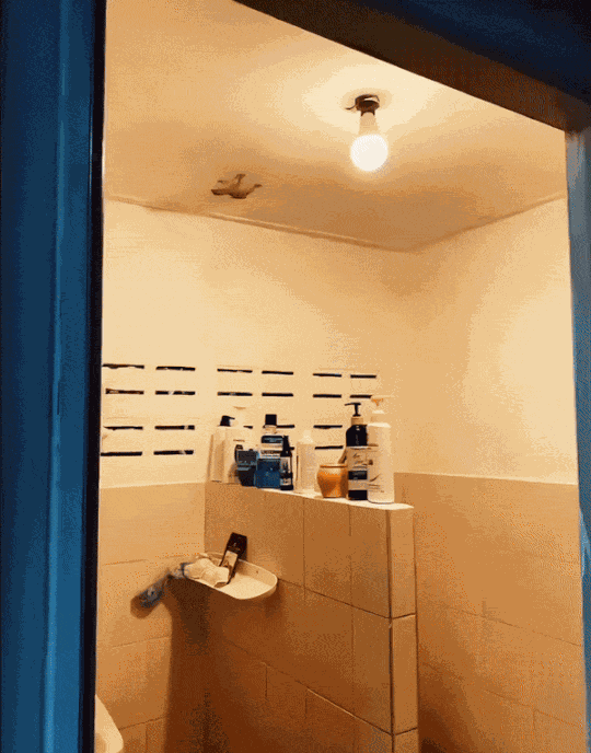 Animiertes GIF
