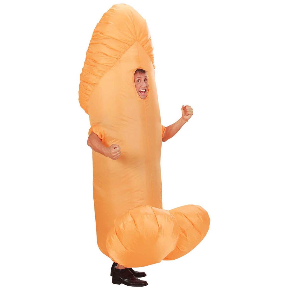 Peniskostüm