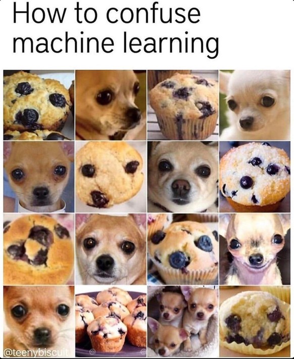 KI Meme