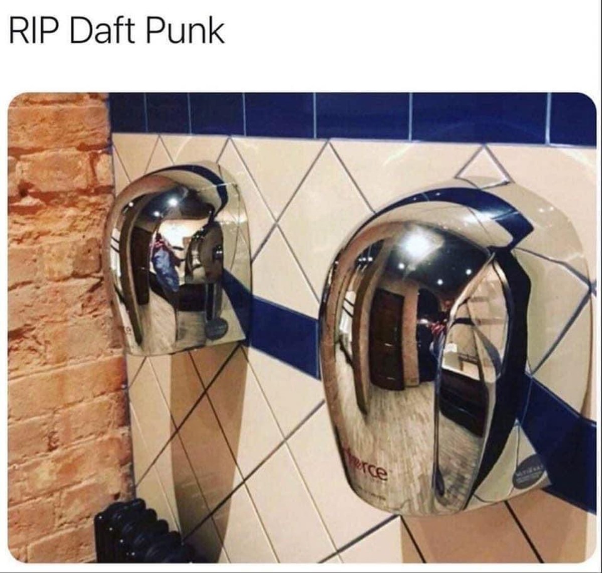 Und ob ihr wirklich richtig steht, seht ihr ... Jetzt! PICDUMP!\nRandom happy memories..