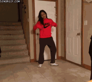 Animiertes GIF