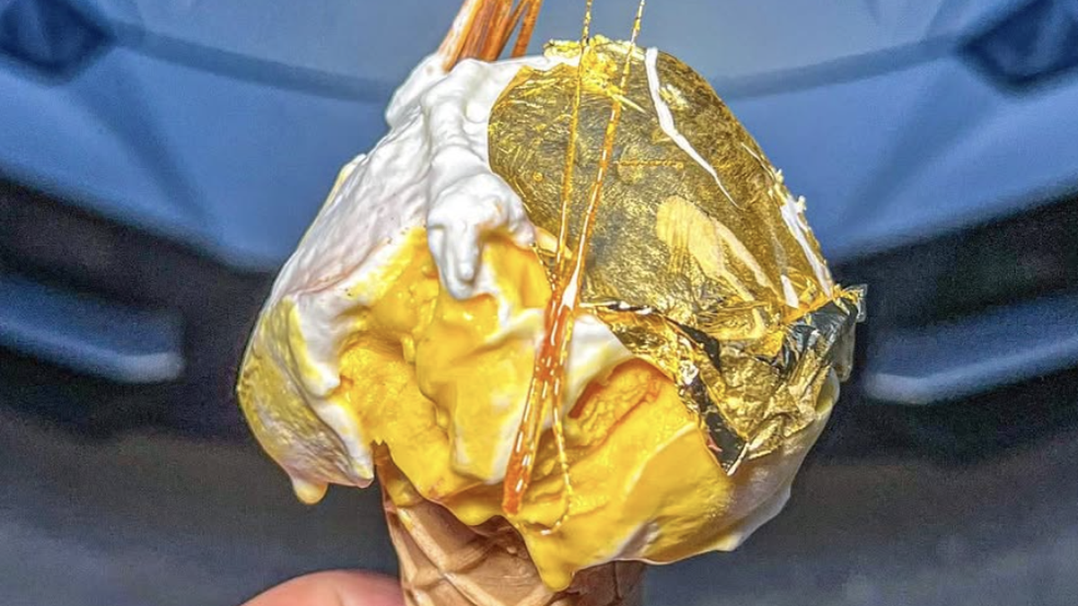 Luxus-Glace-f-r-95-Euro-in-Urlaubsland-erhitzt-die-Gem-ter