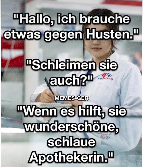 Picdump 139 вЂ“ diese Memes sind einfach zum Anbeissen\nрџђЊ