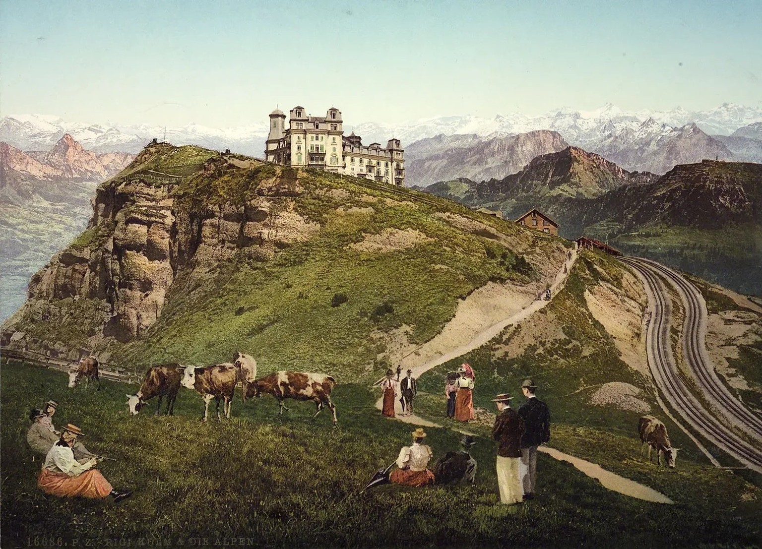 Darstellung der Rigi, um 1900.
https://ba.e-pics.ethz.ch/#main-search-text=rigi%20postkarte&amp;main-search-mode=and&amp;select-35j6phdt2d-eth_colour=eth_colour%2Ceth_handcoloured&amp;detail-asset=279 ...