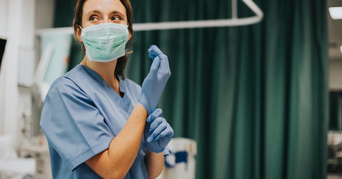 die-schweiz-zahlt-pro-kopf-europaweit-am-meisten-f-r-die-gesundheit