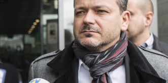 Hinterbliebener von Rupperswil: «Da beginne ich zu ahnen, dass man mich verdächtigt»