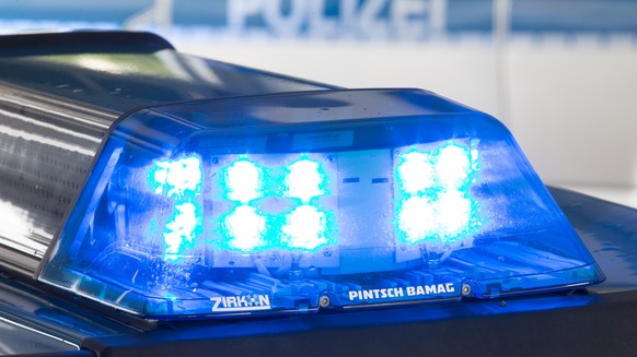 ARCHIV - 26.07.2015, Niedersachsen, Osnabr