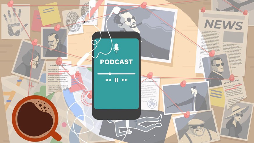 true crime podcasts

https://www.shutterstock.com/de/image-vector/podcast-concept-set-illustrations-about-podcasting-1737571301

https://www.shutterstock.com/de/image-vector/detective-board-pins-evide ...