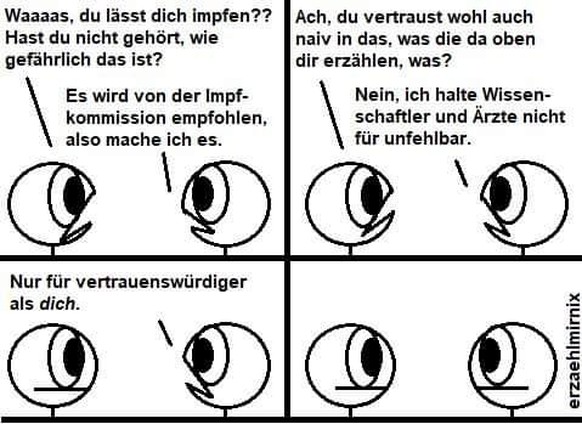 Und 1, und 2, und 1, 2, 3 тАУ PICDUMP!\nSo Feierabend. Jetzt komm ich auch noch zum BilderabladЁЯШД