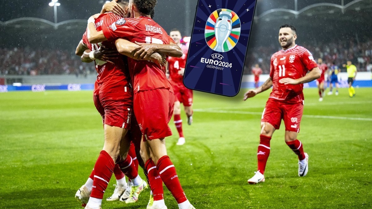 2025 European Championship Ticket Sales How to Get Your Tickets for