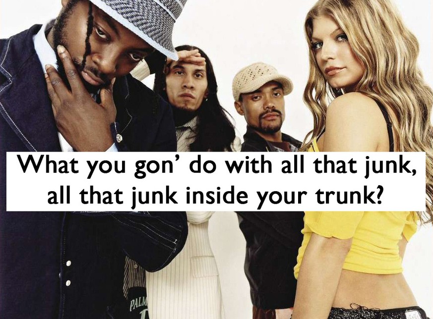 black eyed peas grosse fragen der popmusik