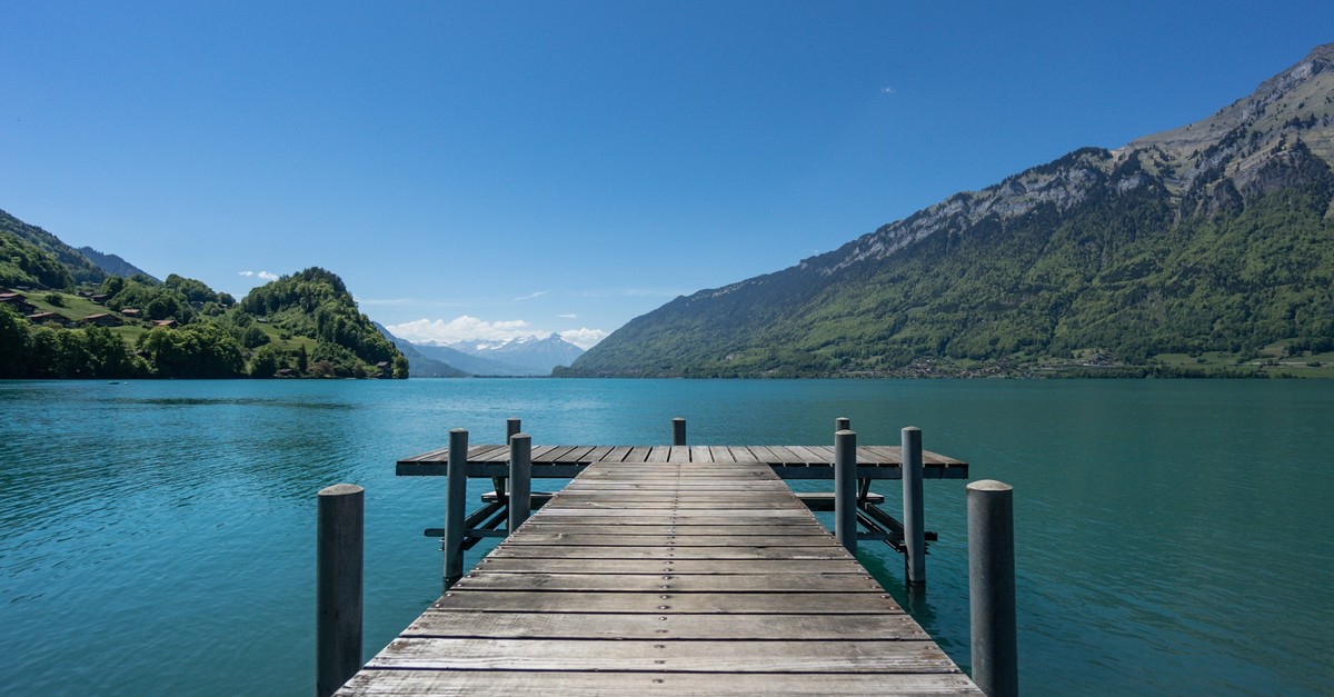 Brienzerseepegel-soll-f-r-vier-Wochen-gesenkt-werden