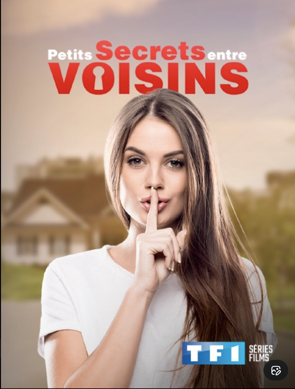 Jessica #Moretti, la patronne du bar incendié à Crans-Montana a été actrice et mannequin.