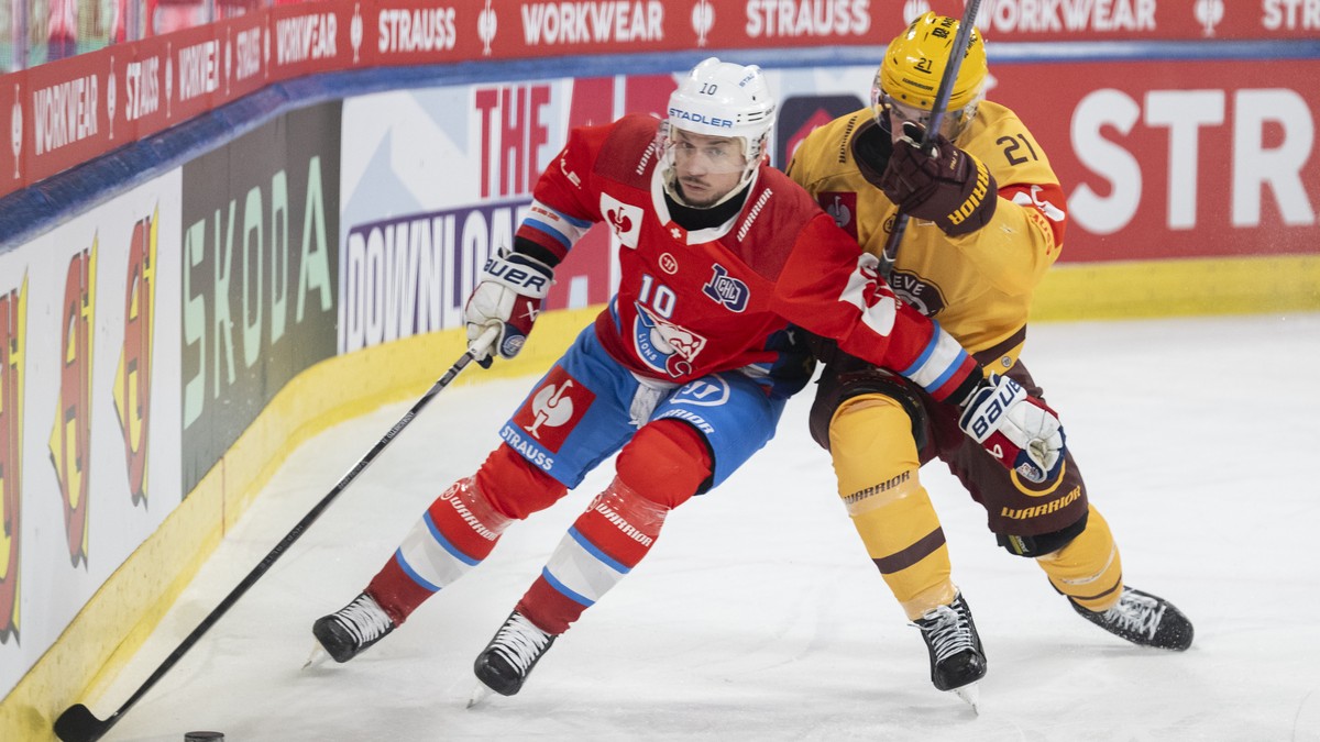 Mit-dieser-neuen-Regel-will-die-Champions-Hockey-League-Verl-ngerungen-spannender-machen