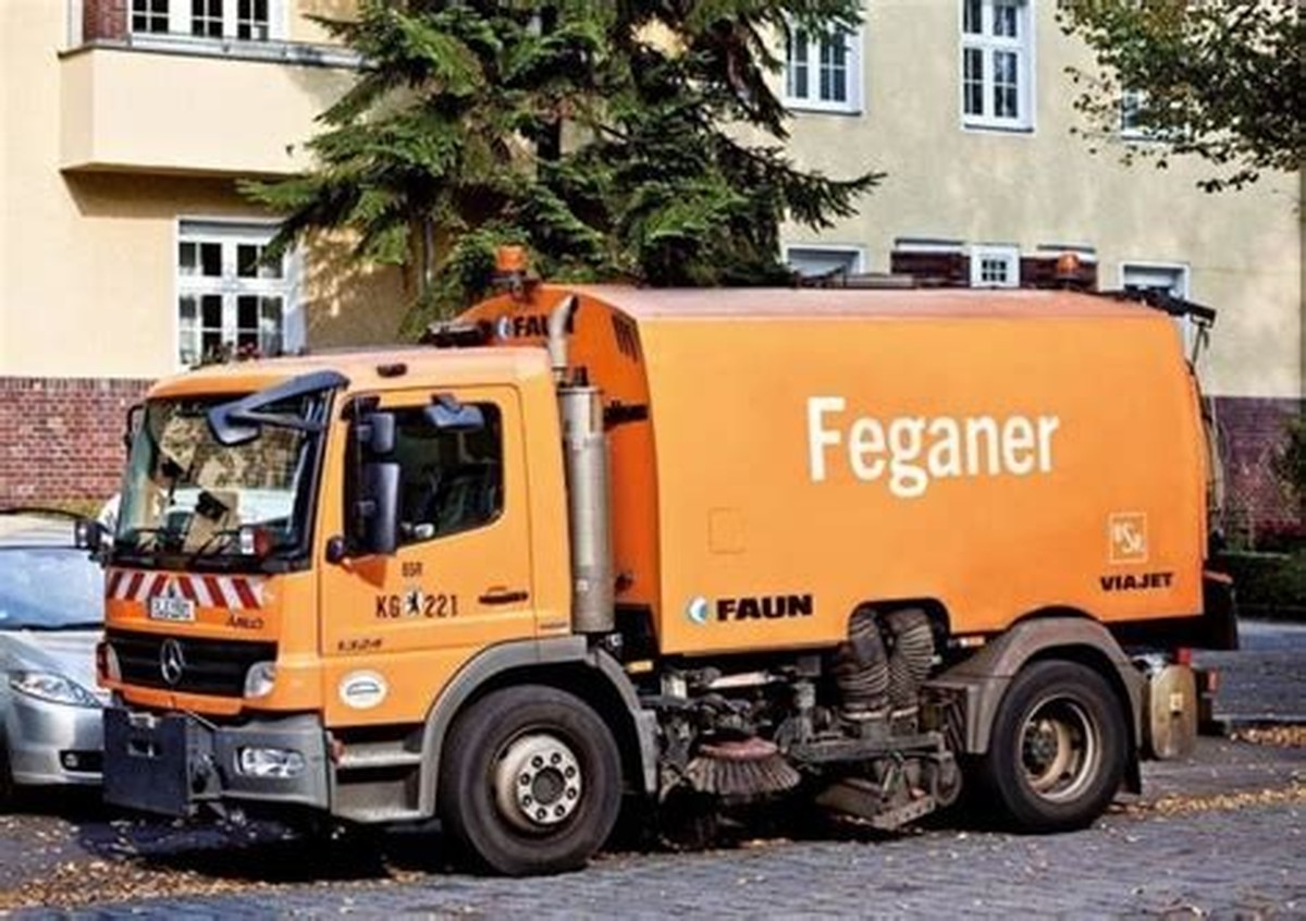 Picdump 70 – Natürlich beginnen wir auch das Jahr 2024 mit unzähligen Memes\n3